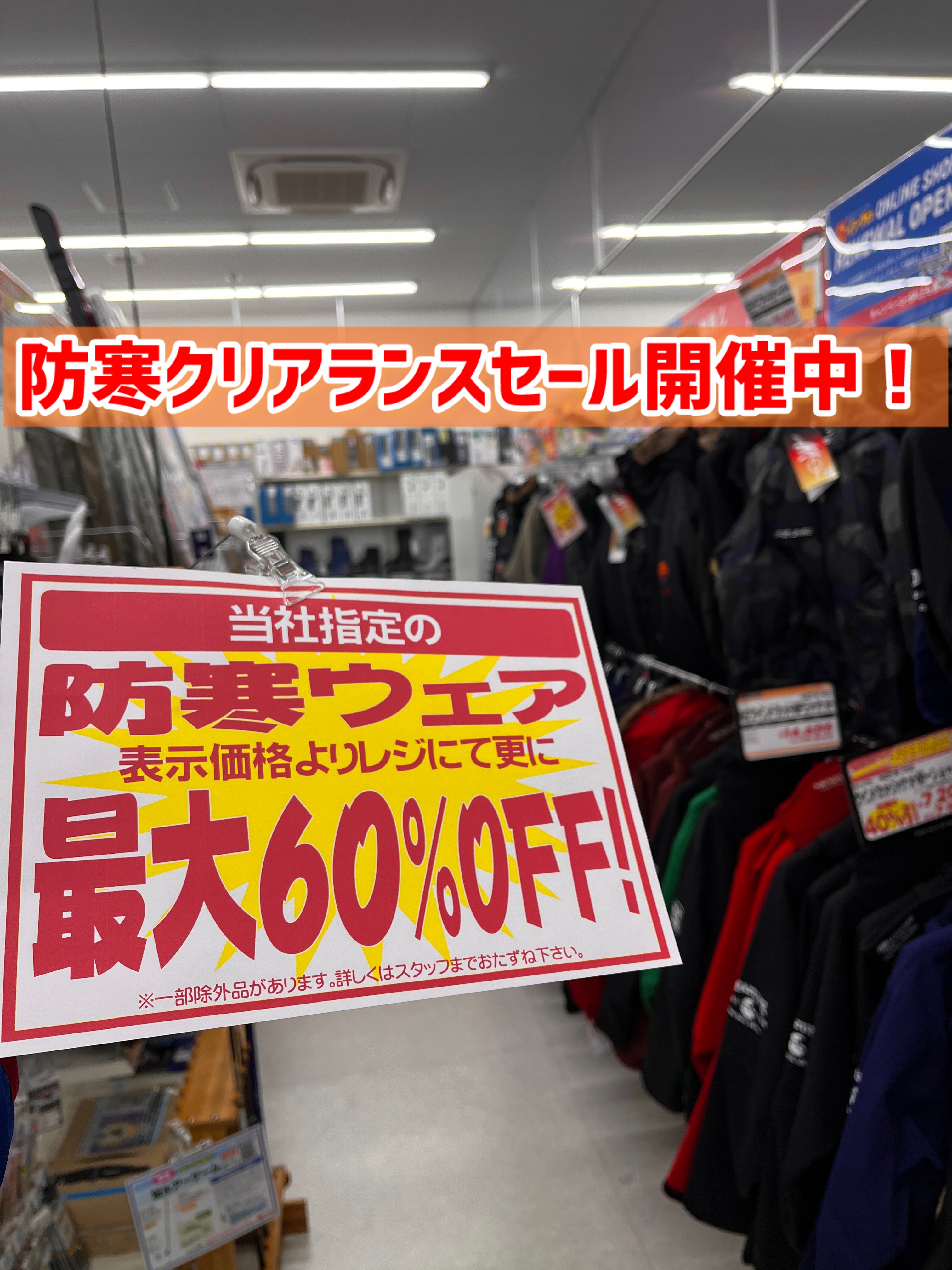 photo-output (1).jpeg